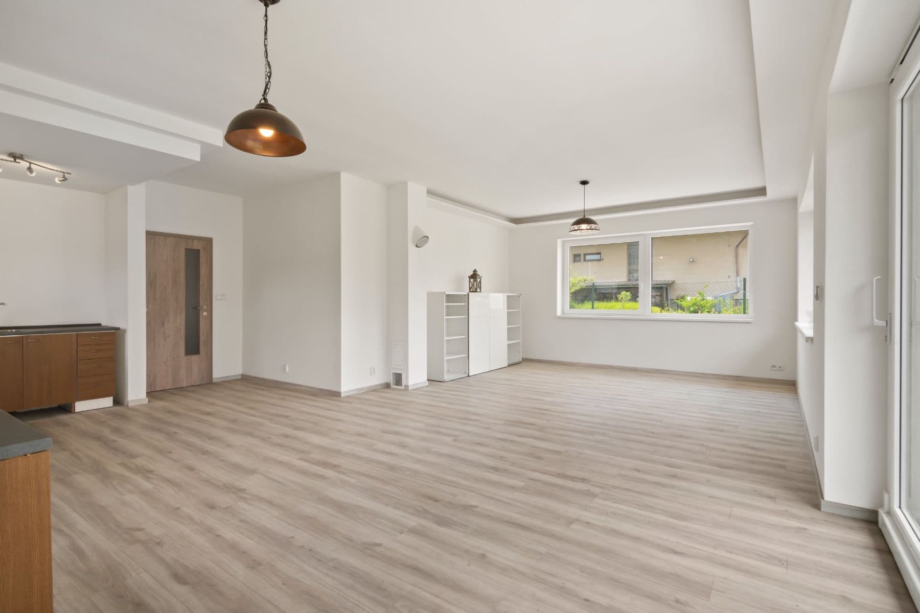 house for sale, 117 m², Sosnová, Mukařov, Středočeský Region house for sale, 117 m², Sosnová, Mukařov, Středočeský Region