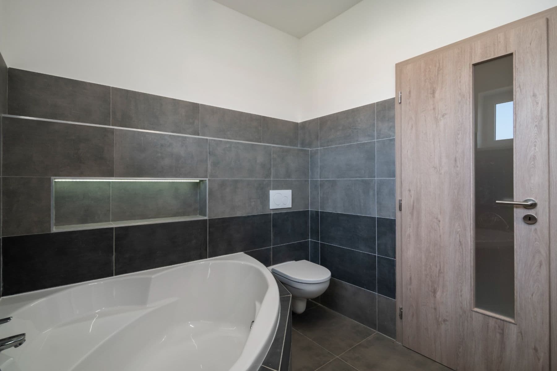 house for sale, 117 m², Sosnová, Mukařov, Středočeský Region house for sale, 117 m², Sosnová, Mukařov, Středočeský Region