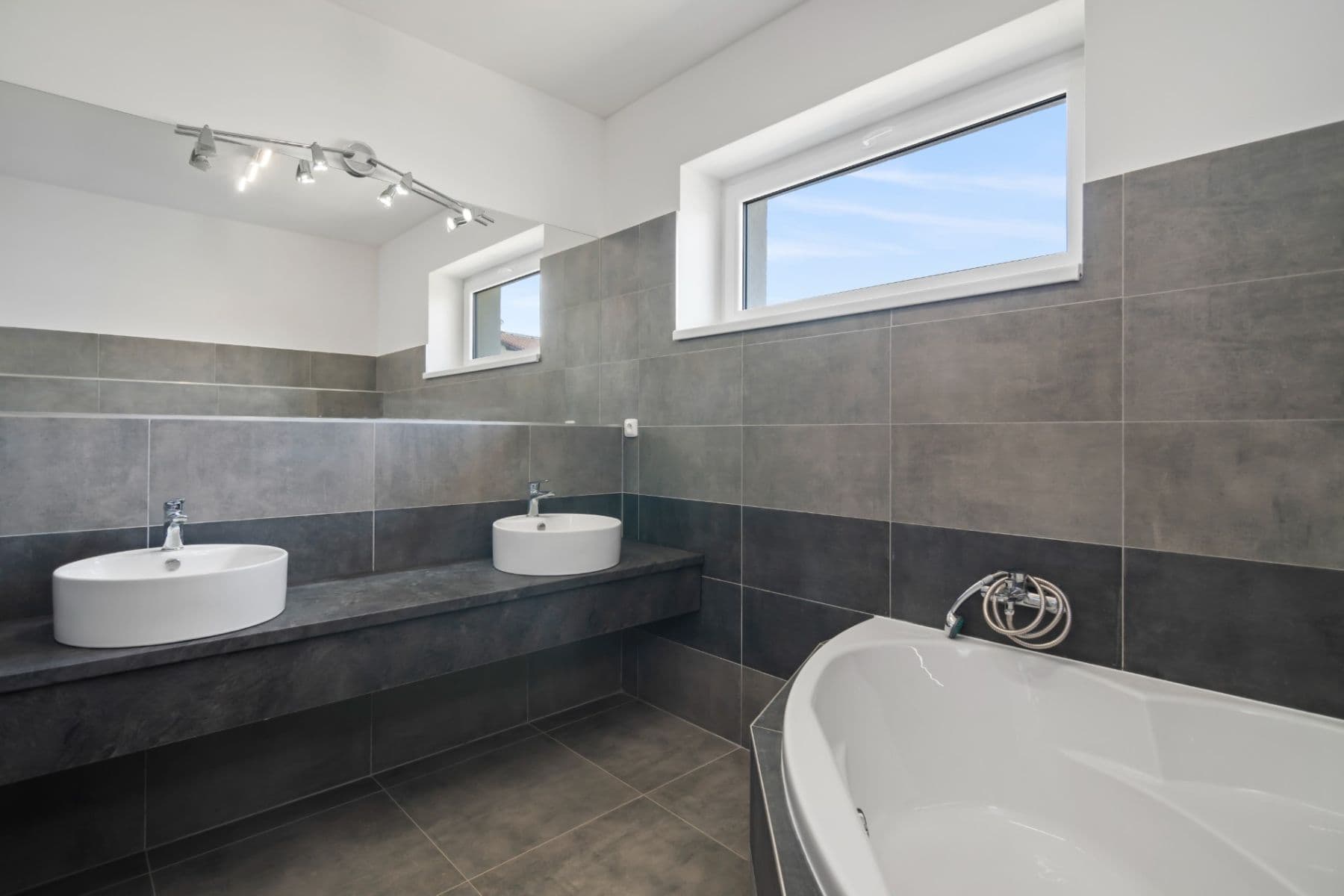 house for sale, 117 m², Sosnová, Mukařov, Středočeský Region house for sale, 117 m², Sosnová, Mukařov, Středočeský Region