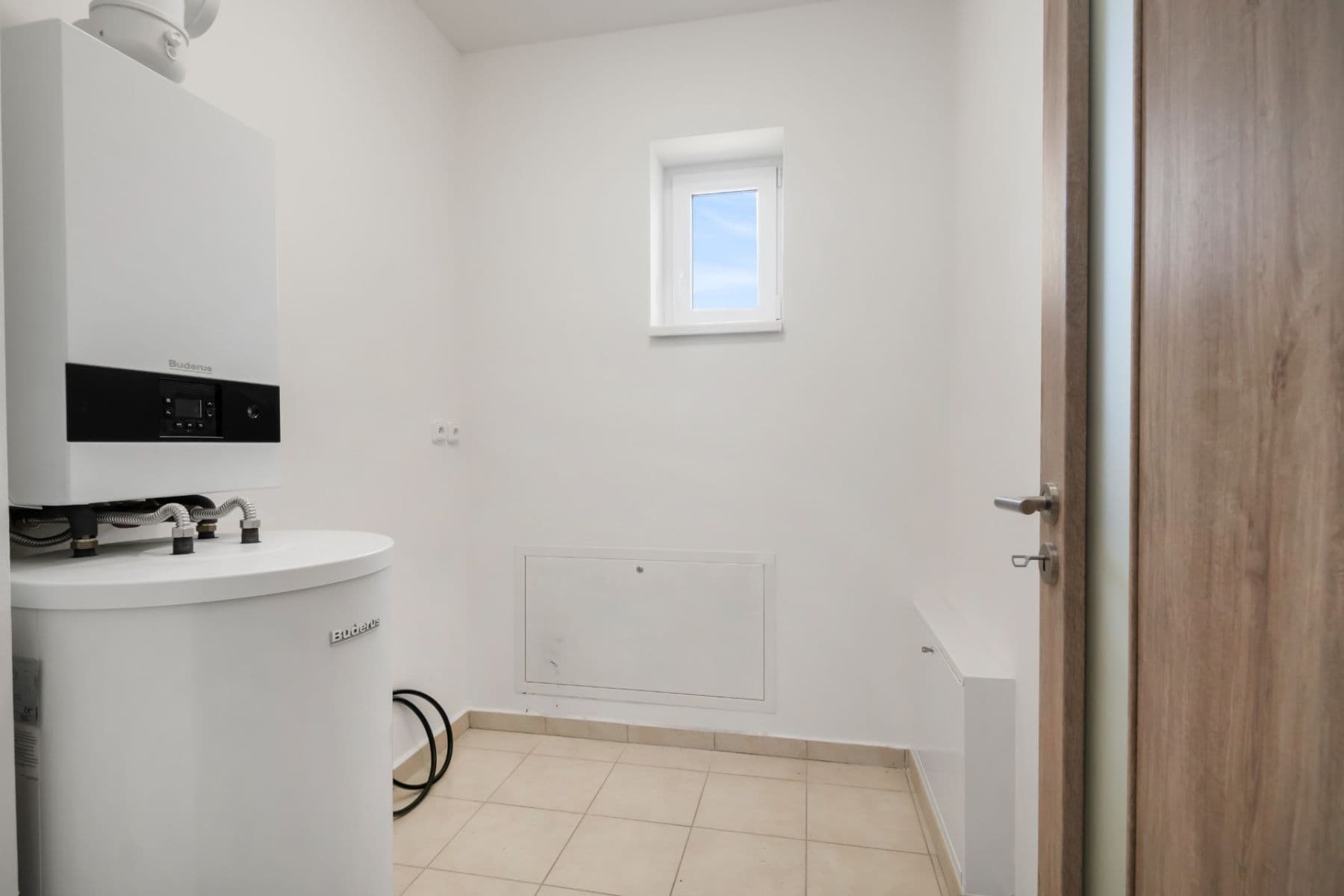 house for sale, 117 m², Sosnová, Mukařov, Středočeský Region house for sale, 117 m², Sosnová, Mukařov, Středočeský Region