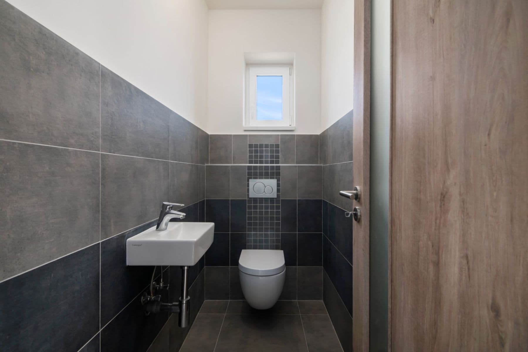 house for sale, 117 m², Sosnová, Mukařov, Středočeský Region house for sale, 117 m², Sosnová, Mukařov, Středočeský Region