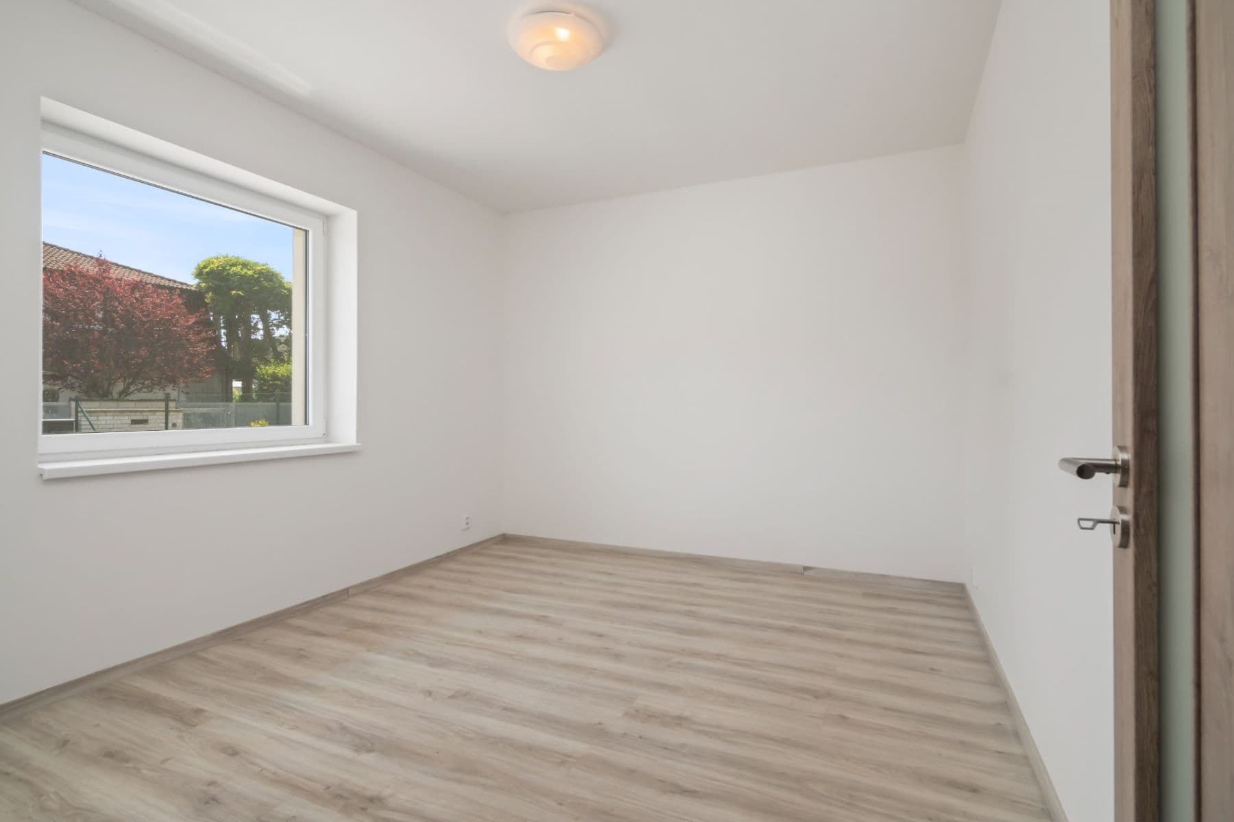 house for sale, 117 m², Sosnová, Mukařov, Středočeský Region house for sale, 117 m², Sosnová, Mukařov, Středočeský Region