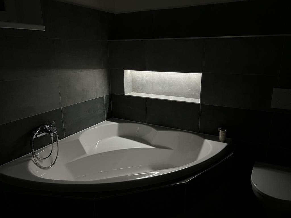 house for sale, 117 m², Sosnová, Mukařov, Středočeský Region house for sale, 117 m², Sosnová, Mukařov, Středočeský Region