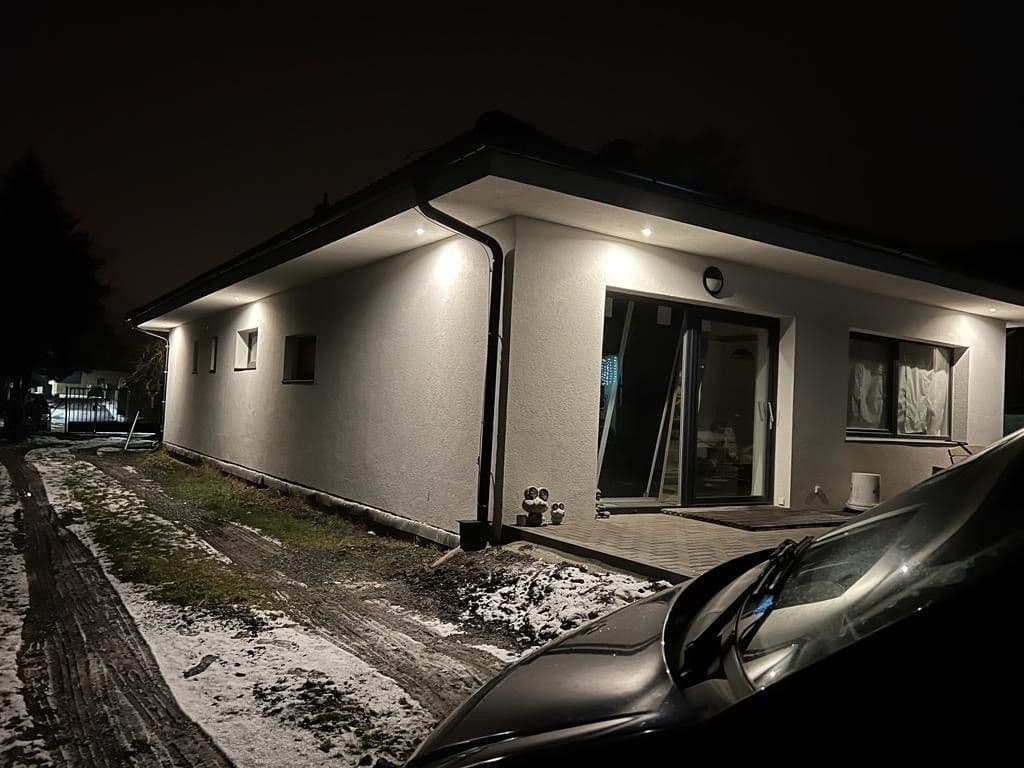 house for sale, 117 m², Sosnová, Mukařov, Středočeský Region house for sale, 117 m², Sosnová, Mukařov, Středočeský Region