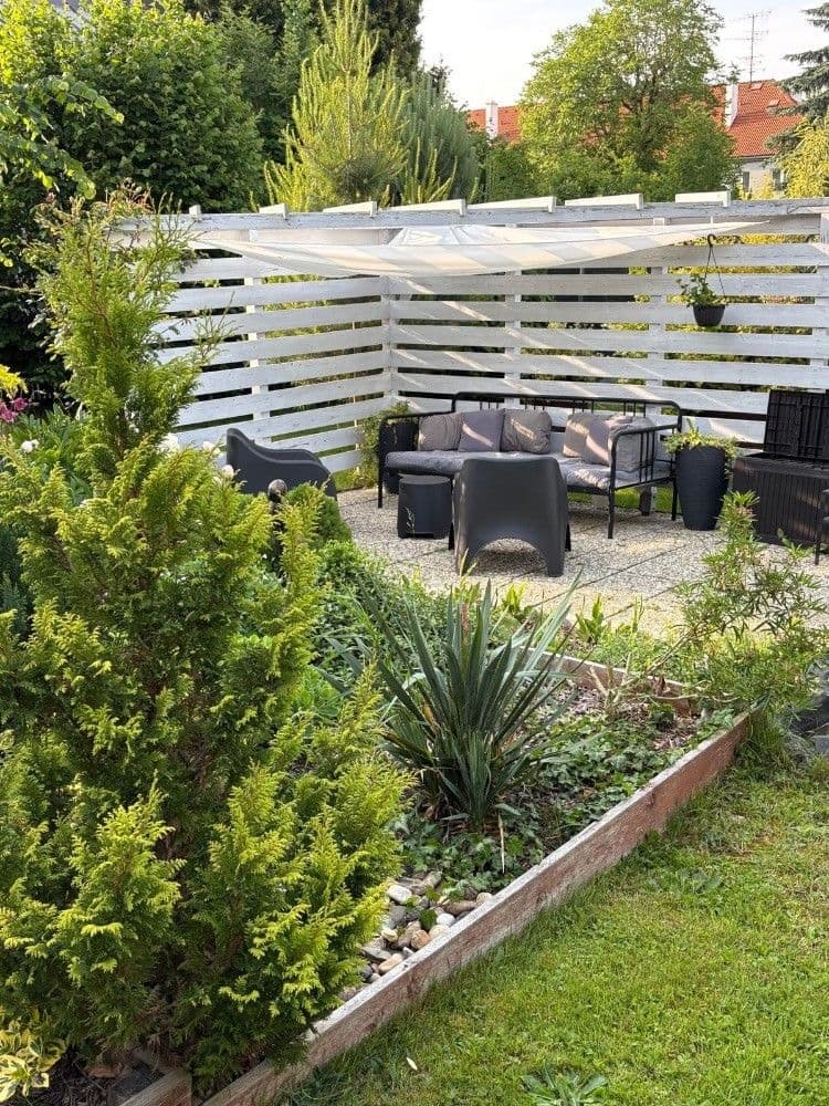 house for sale, 143 m², Na Výšině, Nový Bor, Liberecký Region house for sale, 143 m², Na Výšině, Nový Bor, Liberecký Region