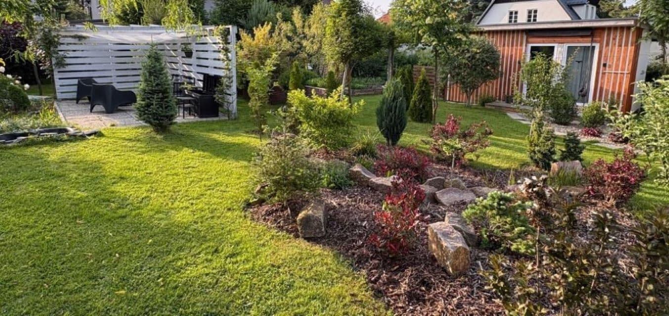 house for sale, 143 m², Na Výšině, Nový Bor, Liberecký Region house for sale, 143 m², Na Výšině, Nový Bor, Liberecký Region