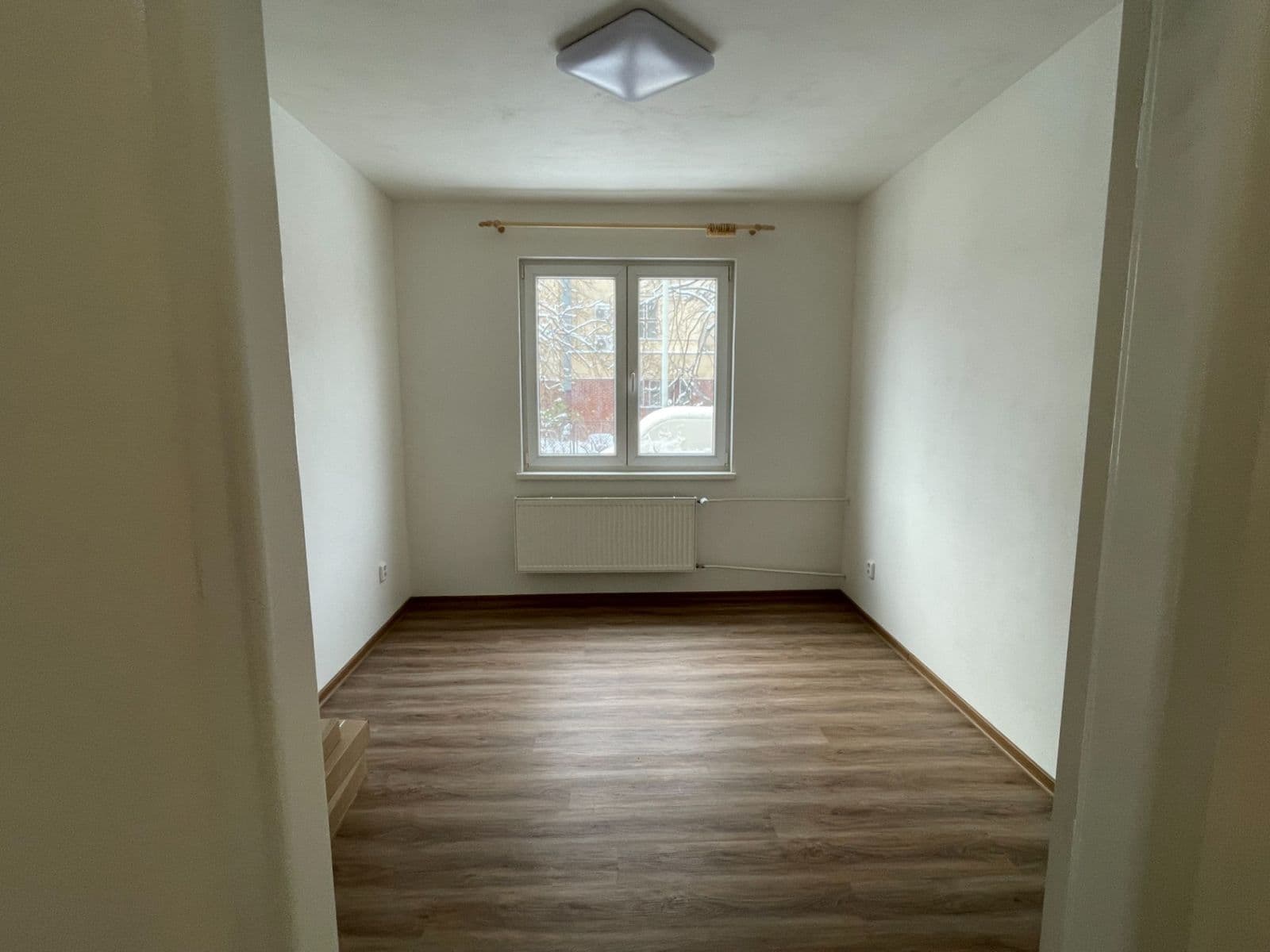 2 bedroom flat to rent, 59 m², Herálecká Ⅰ, Prague, Prague 2 bedroom flat to rent, 59 m², Herálecká Ⅰ, Prague, Prague