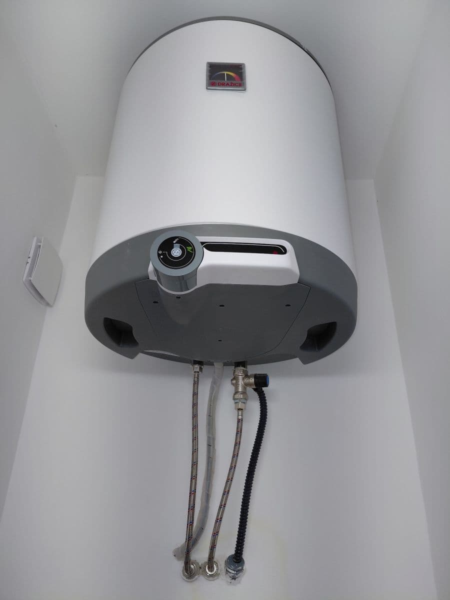 non-residential property to rent, 23 m², Zenklova, Prague, Prague non-residential property to rent, 23 m², Zenklova, Prague, Prague