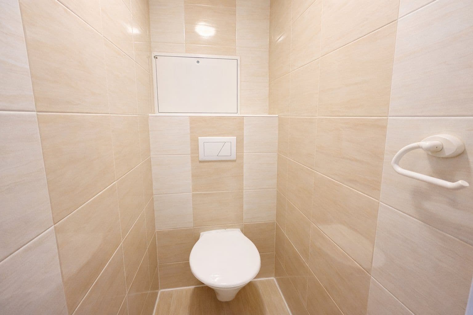 1 bedroom with open-plan kitchen flat to rent, 41 m², Jablonecká, Prague, Prague 1 bedroom with open-plan kitchen flat to rent, 41 m², Jablonecká, Prague, Prague