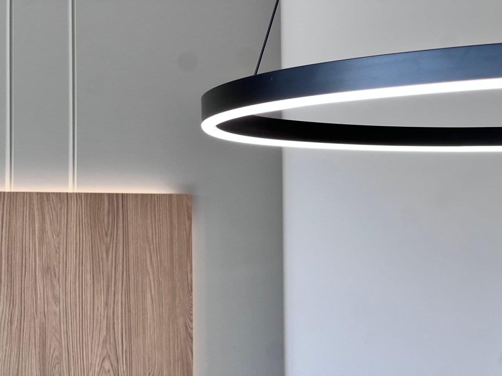 Studio flat to rent, 32 m², Poděbradská, Prague, Prague Studio flat to rent, 32 m², Poděbradská, Prague, Prague