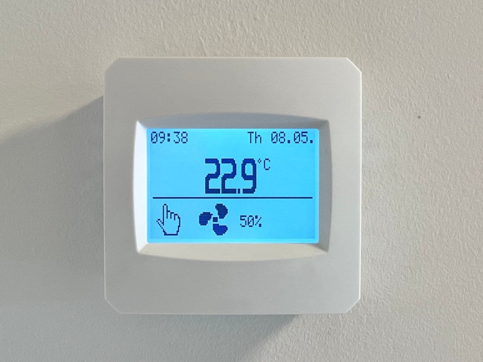 Studio flat to rent, 32 m², Poděbradská, Prague, Prague Studio flat to rent, 32 m², Poděbradská, Prague, Prague