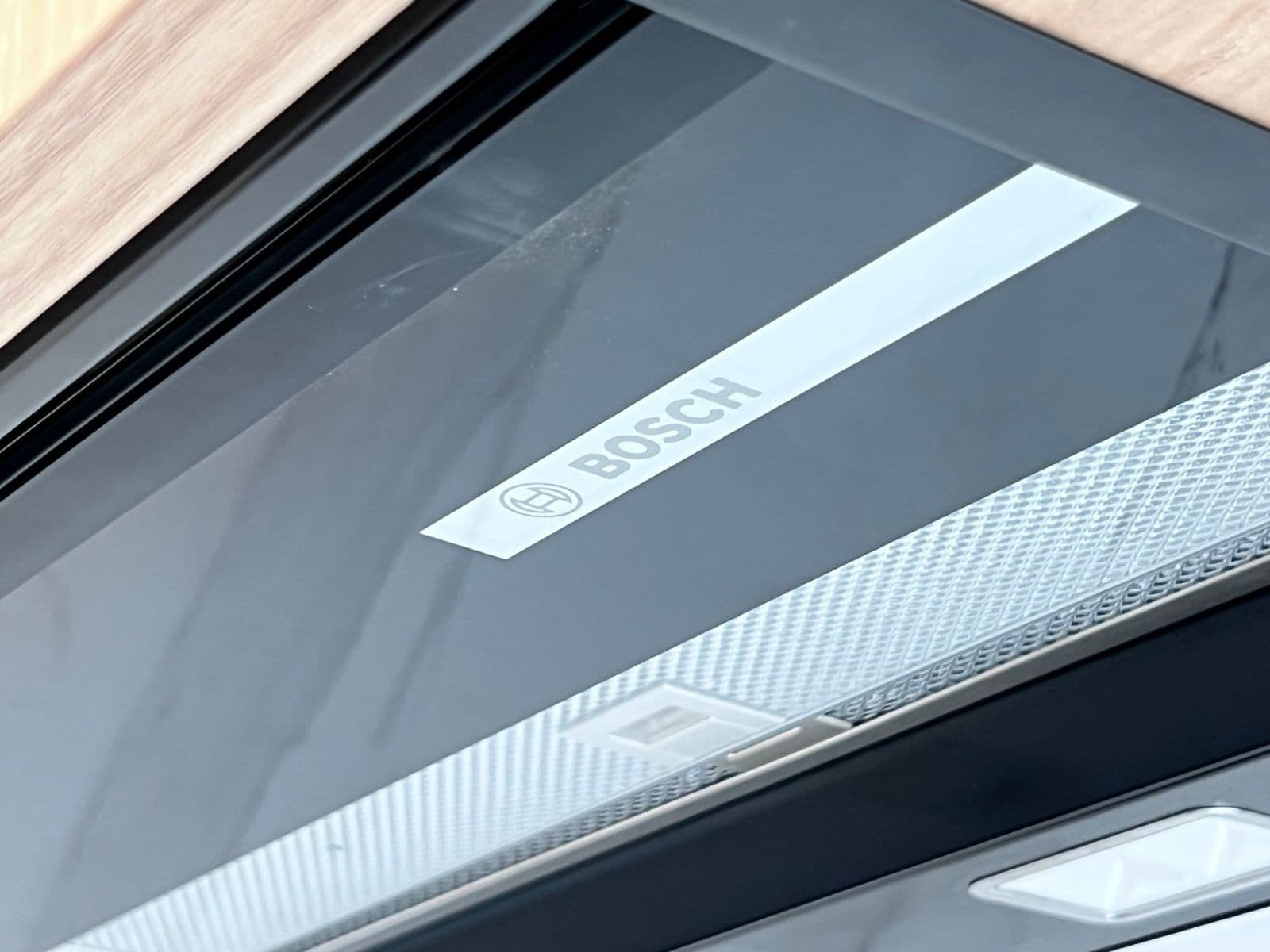 Studio flat to rent, 32 m², Poděbradská, Prague, Prague Studio flat to rent, 32 m², Poděbradská, Prague, Prague