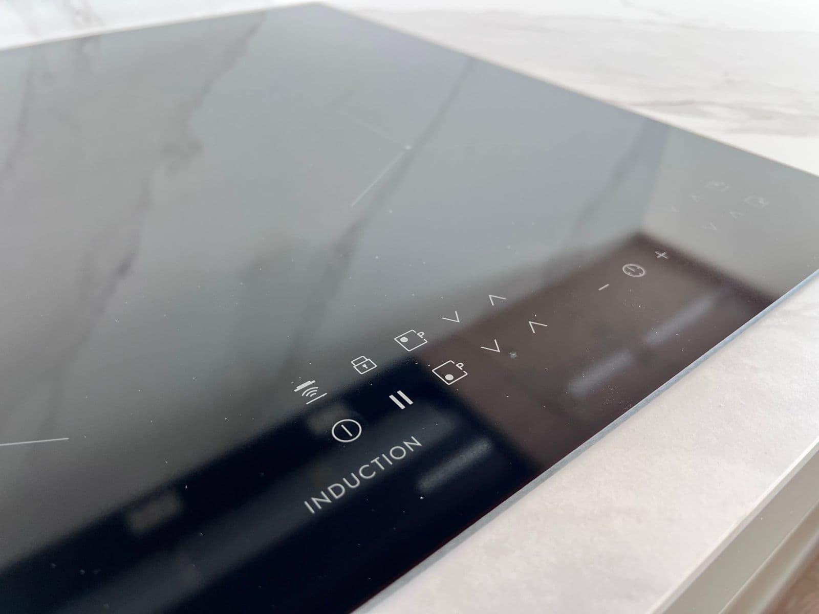 Studio flat to rent, 32 m², Poděbradská, Prague, Prague Studio flat to rent, 32 m², Poděbradská, Prague, Prague