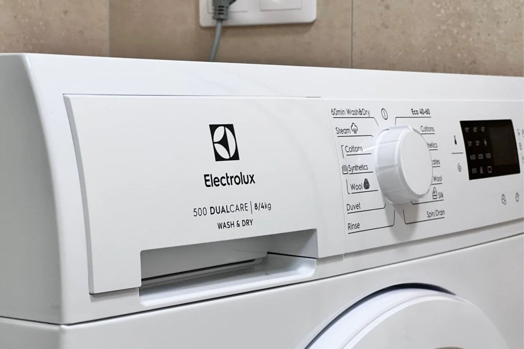 Studio flat to rent, 32 m², Poděbradská, Prague, Prague Studio flat to rent, 32 m², Poděbradská, Prague, Prague