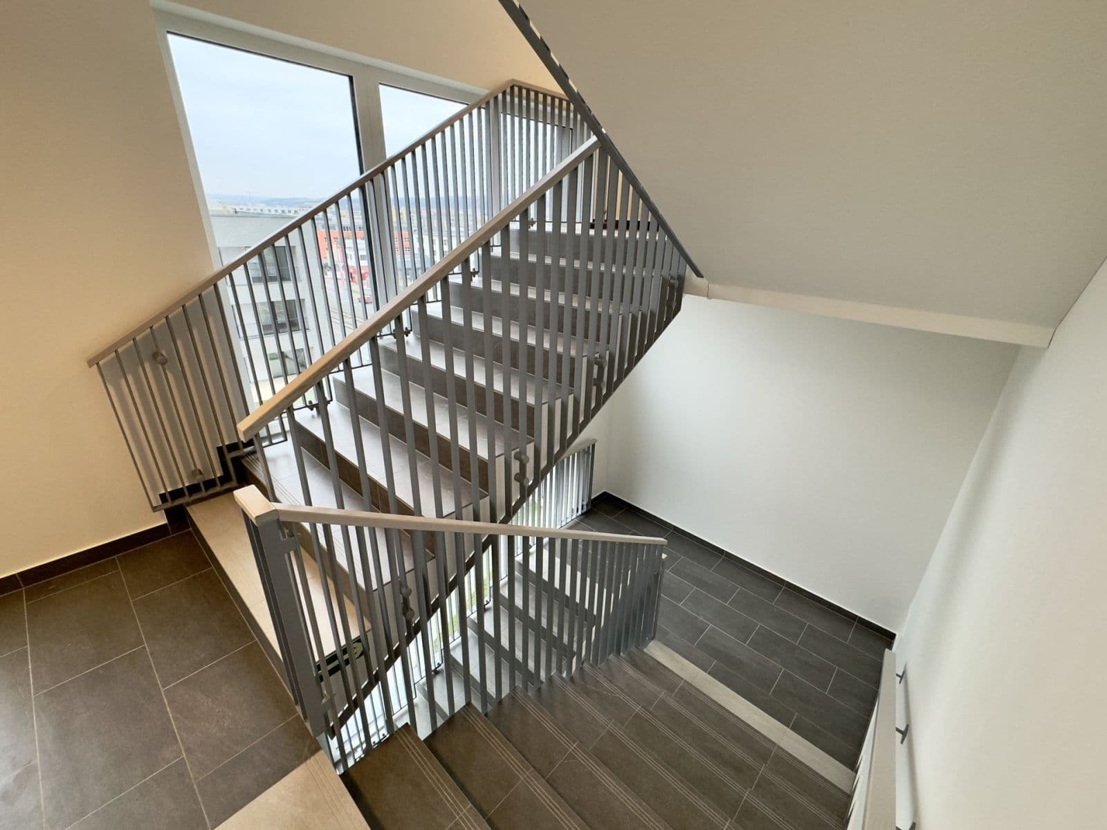 Studio flat to rent, 32 m², Poděbradská, Prague, Prague Studio flat to rent, 32 m², Poděbradská, Prague, Prague