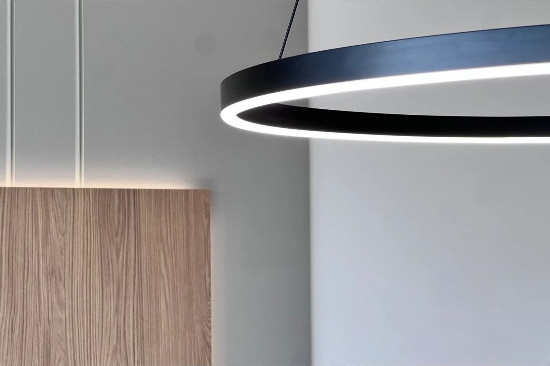 Studio flat to rent, 32 m², Poděbradská, Prague, Prague Studio flat to rent, 32 m², Poděbradská, Prague, Prague