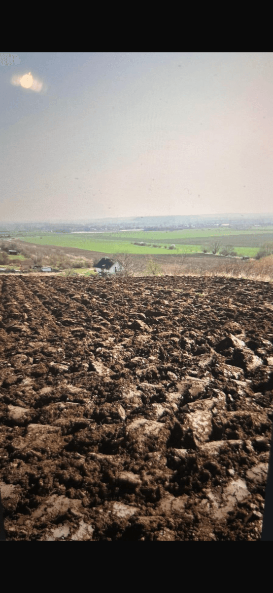 plot for sale, 3,892 m², Jeviněves, Středočeský Region plot for sale, 3,892 m², Jeviněves, Středočeský Region