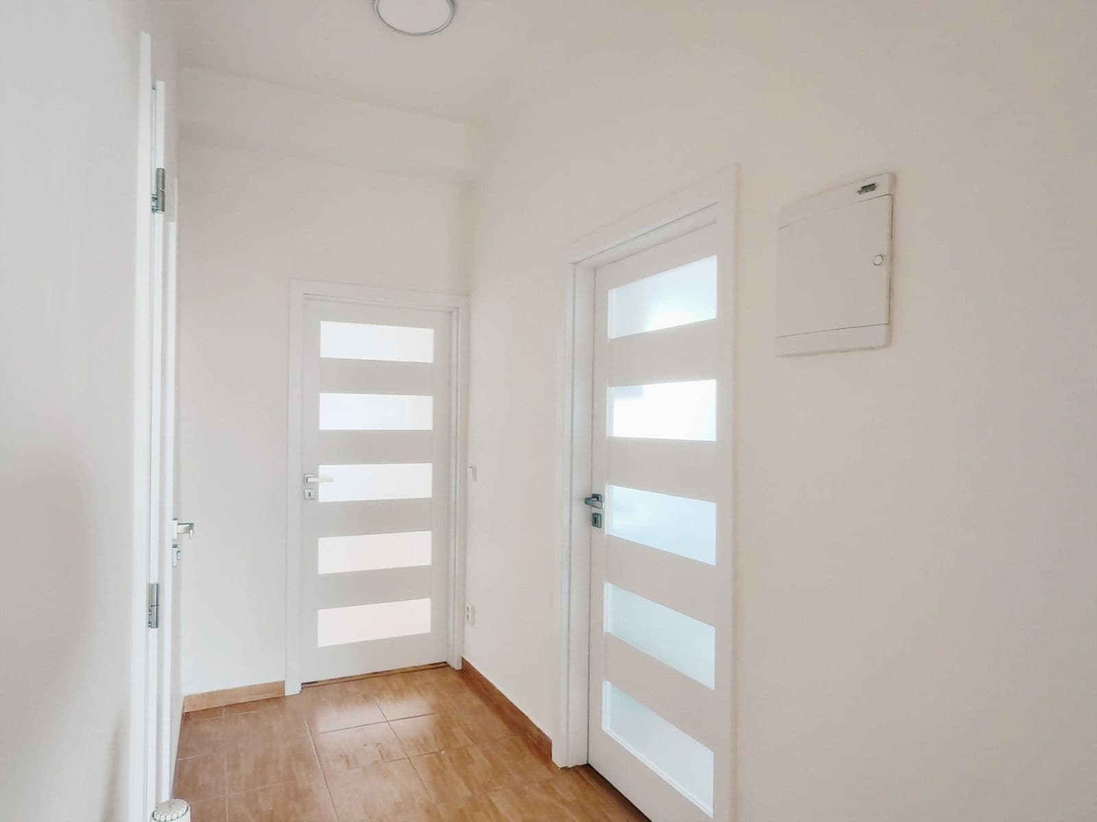 1 bedroom with open-plan kitchen flat to rent, 52 m², Na Stezce, Prague, Prague 1 bedroom with open-plan kitchen flat to rent, 52 m², Na Stezce, Prague, Prague