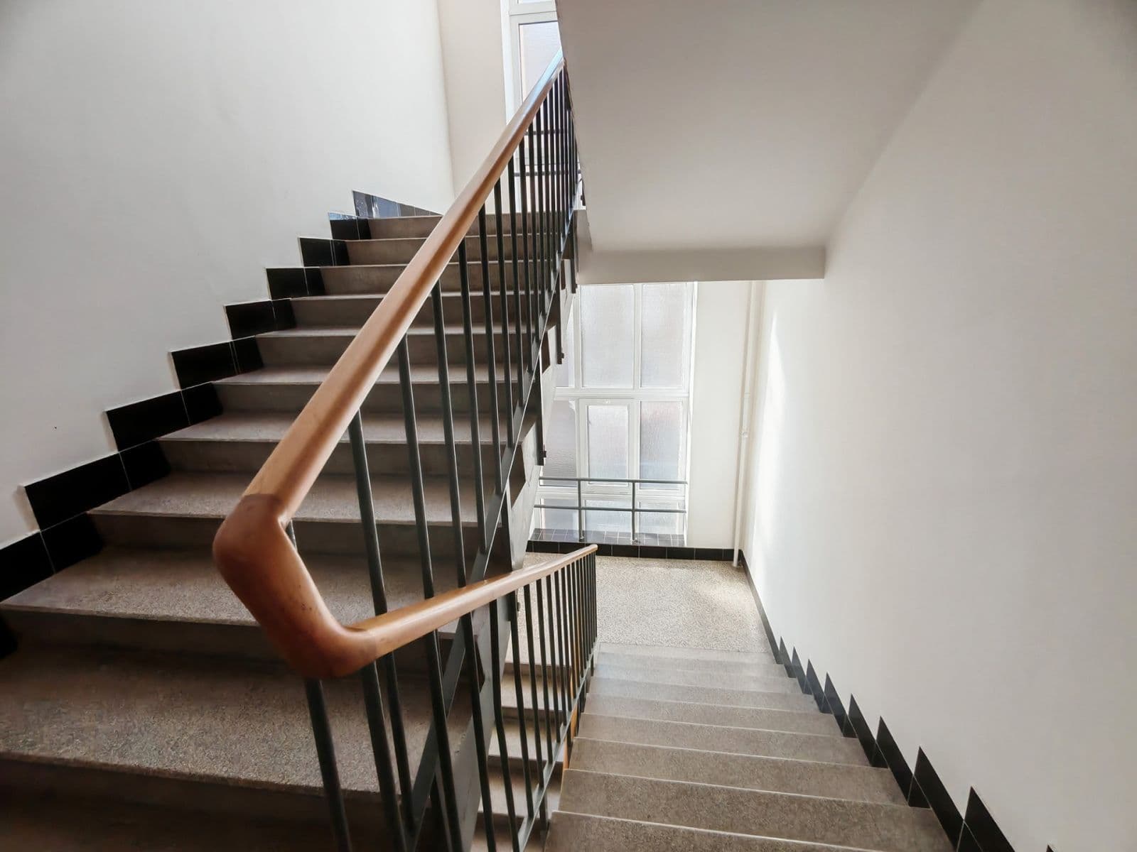 1 bedroom with open-plan kitchen flat to rent, 52 m², Na Stezce, Prague, Prague 1 bedroom with open-plan kitchen flat to rent, 52 m², Na Stezce, Prague, Prague