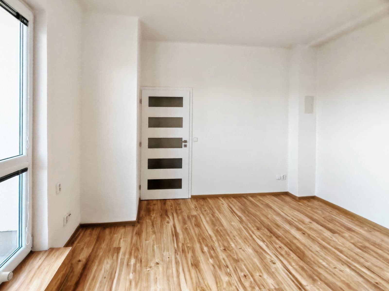 1 bedroom with open-plan kitchen flat to rent, 52 m², Na Stezce, Prague, Prague 1 bedroom with open-plan kitchen flat to rent, 52 m², Na Stezce, Prague, Prague