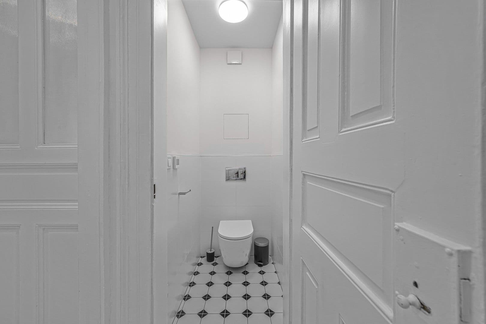 2 bedroom flat to rent, 73 m², Jana Zajíce, Prague, Prague 2 bedroom flat to rent, 73 m², Jana Zajíce, Prague, Prague