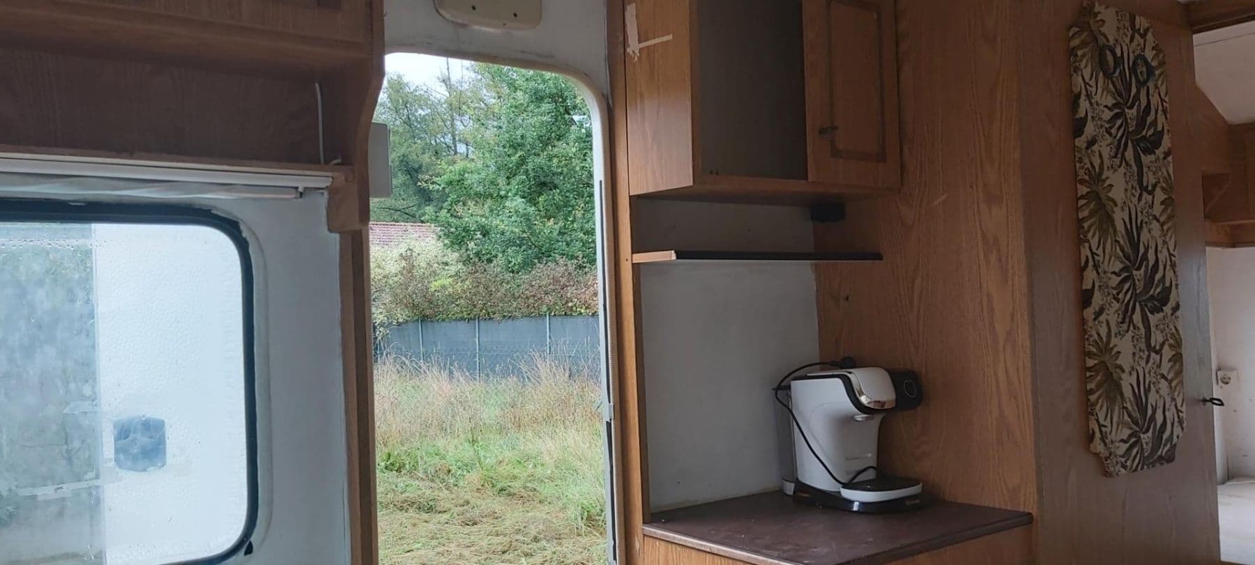 plot to rent, 208 m², V Plaňkách, Rokycany, Plzeňský Region plot to rent, 208 m², V Plaňkách, Rokycany, Plzeňský Region