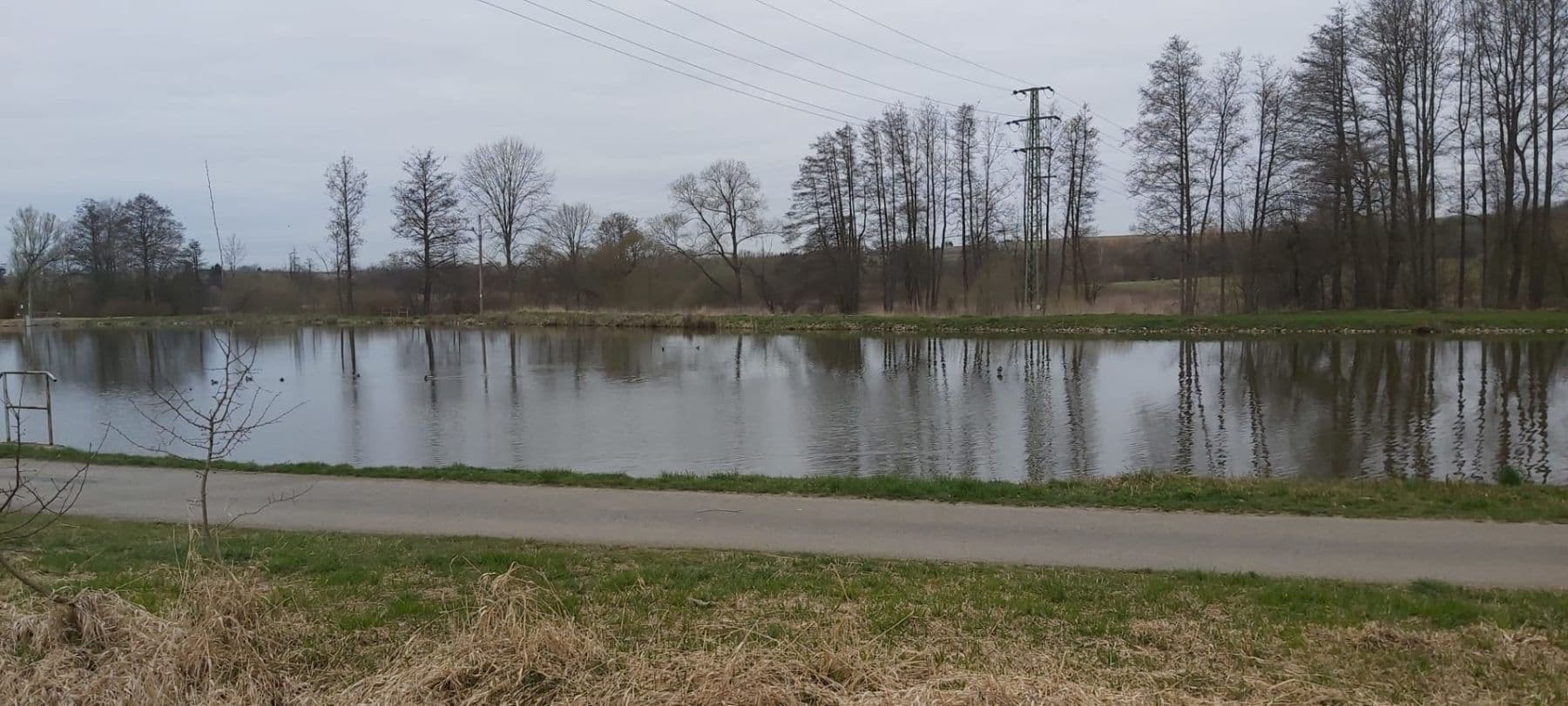 plot to rent, 208 m², V Plaňkách, Rokycany, Plzeňský Region plot to rent, 208 m², V Plaňkách, Rokycany, Plzeňský Region