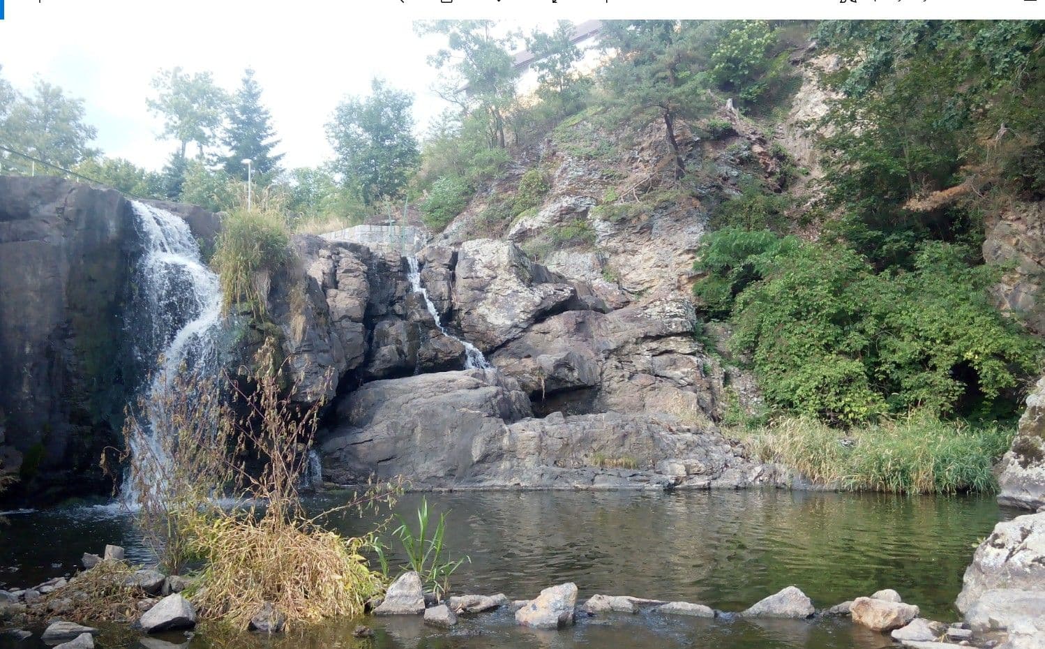 plot to rent, 208 m², V Plaňkách, Rokycany, Plzeňský Region plot to rent, 208 m², V Plaňkách, Rokycany, Plzeňský Region