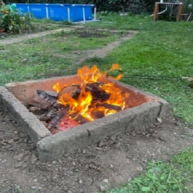 recreational property for sale, 313 m², Na Rybářce, Prague, Prague recreational property for sale, 313 m², Na Rybářce, Prague, Prague