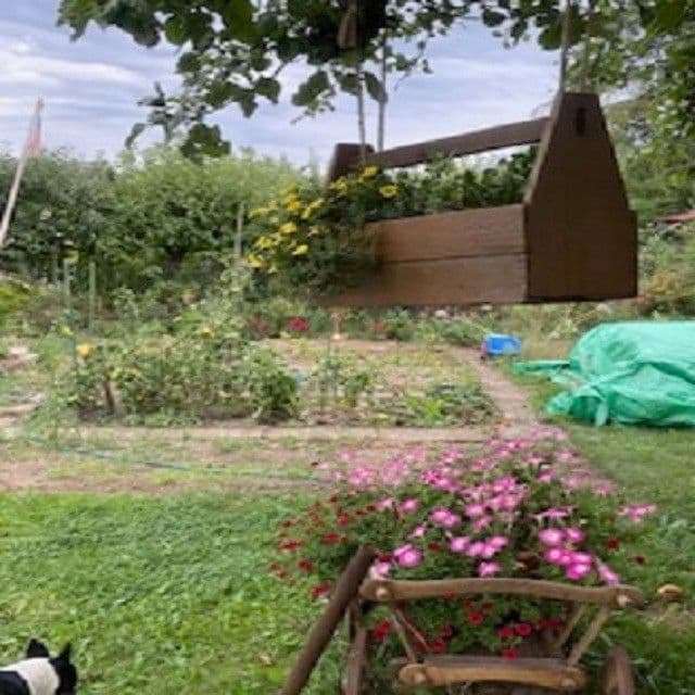 recreational property for sale, 313 m², Na Rybářce, Prague, Prague recreational property for sale, 313 m², Na Rybářce, Prague, Prague