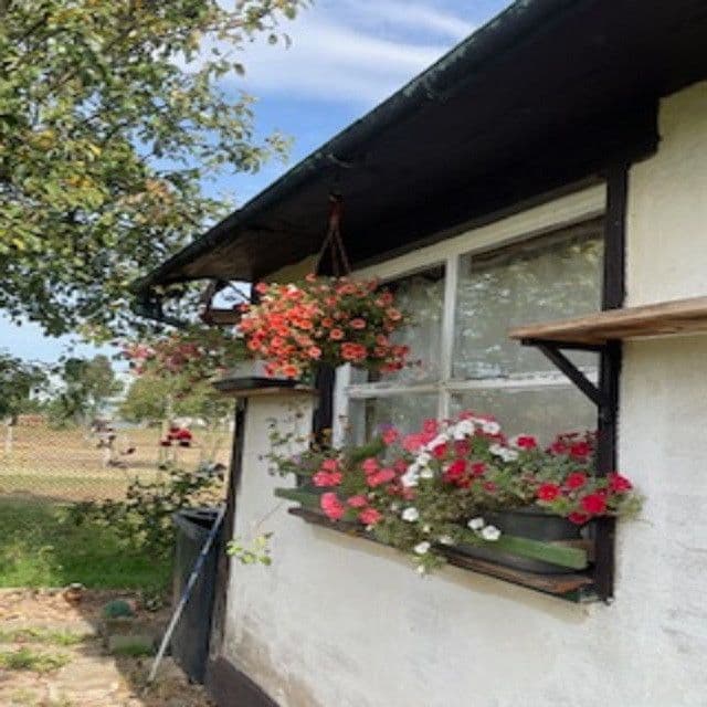 recreational property for sale, 313 m², Na Rybářce, Prague, Prague recreational property for sale, 313 m², Na Rybářce, Prague, Prague