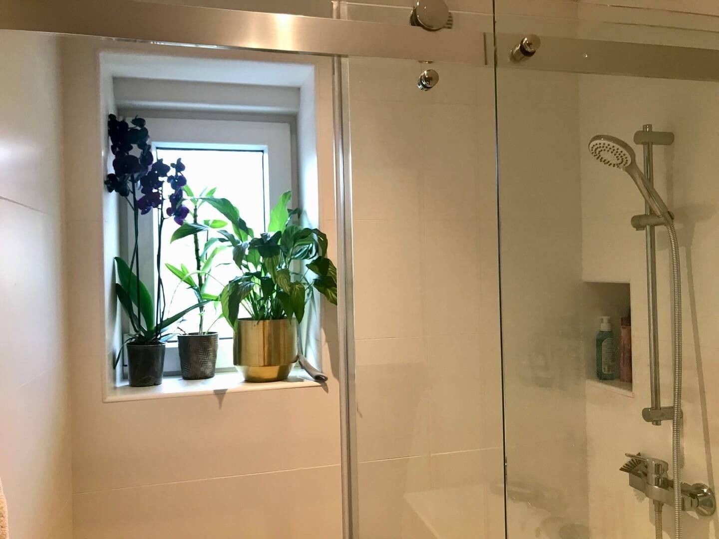 2 bedroom with open-plan kitchen flat for sale, 63 m², Na Stárce, Prague, Prague 2 bedroom with open-plan kitchen flat for sale, 63 m², Na Stárce, Prague, Prague