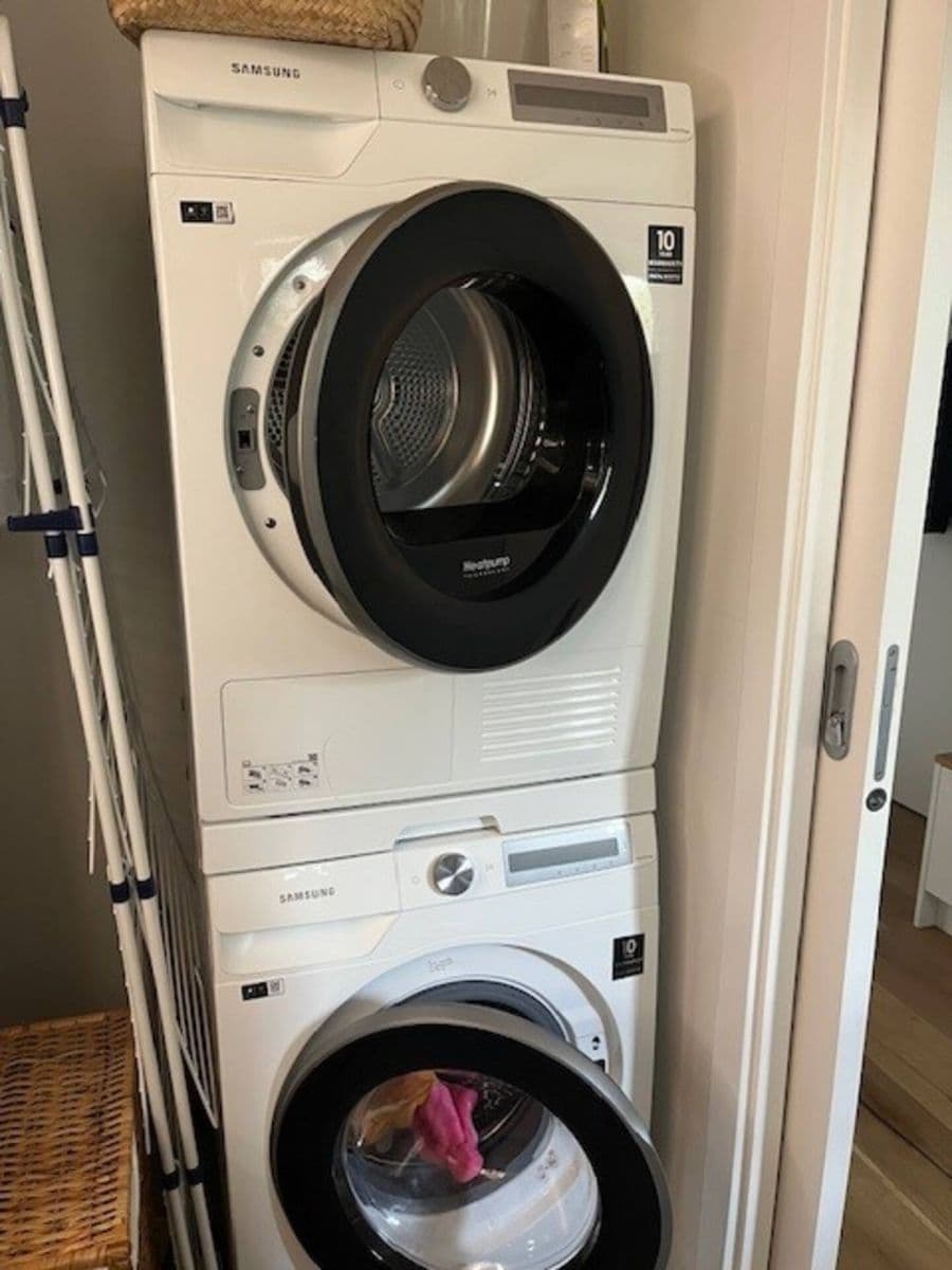 2 bedroom with open-plan kitchen flat for sale, 63 m², Na Stárce, Prague, Prague 2 bedroom with open-plan kitchen flat for sale, 63 m², Na Stárce, Prague, Prague