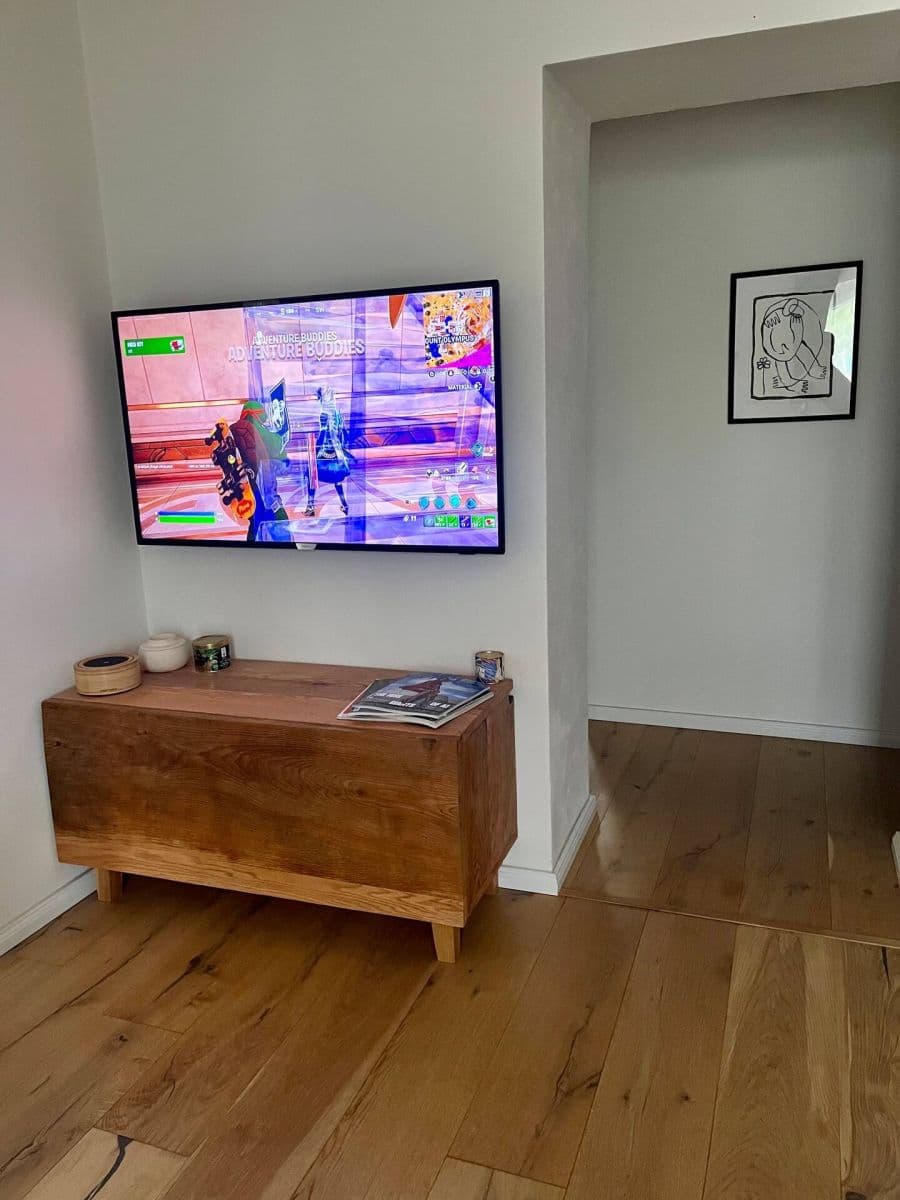 2 bedroom with open-plan kitchen flat for sale, 63 m², Na Stárce, Prague, Prague 2 bedroom with open-plan kitchen flat for sale, 63 m², Na Stárce, Prague, Prague