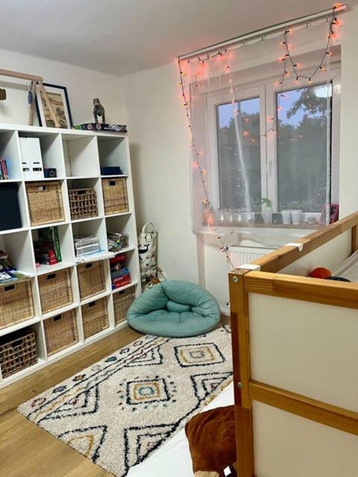 2 bedroom with open-plan kitchen flat for sale, 63 m², Na Stárce, Prague, Prague 2 bedroom with open-plan kitchen flat for sale, 63 m², Na Stárce, Prague, Prague