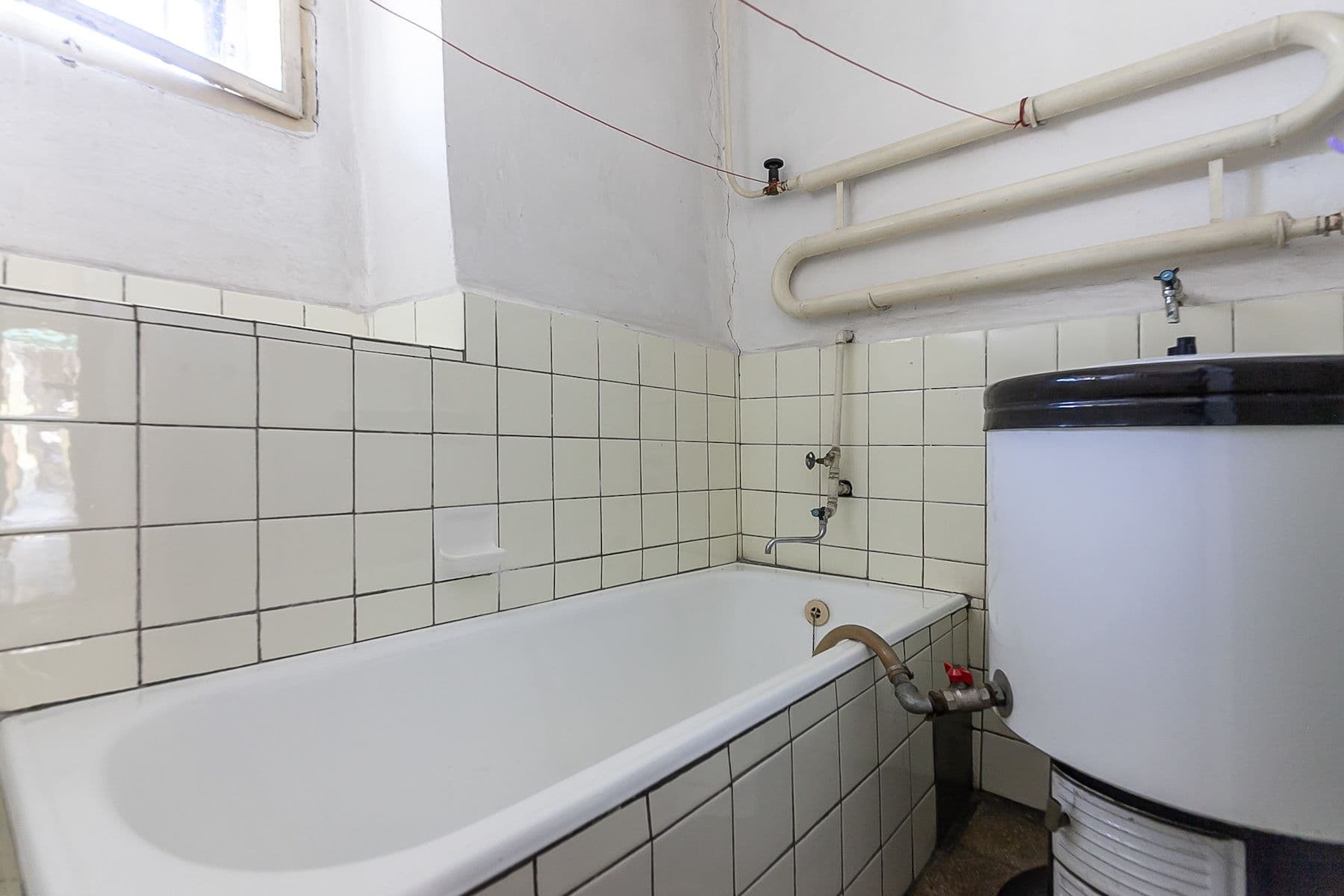 house for sale, 150 m², Kosova Hora, Středočeský Region house for sale, 150 m², Kosova Hora, Středočeský Region