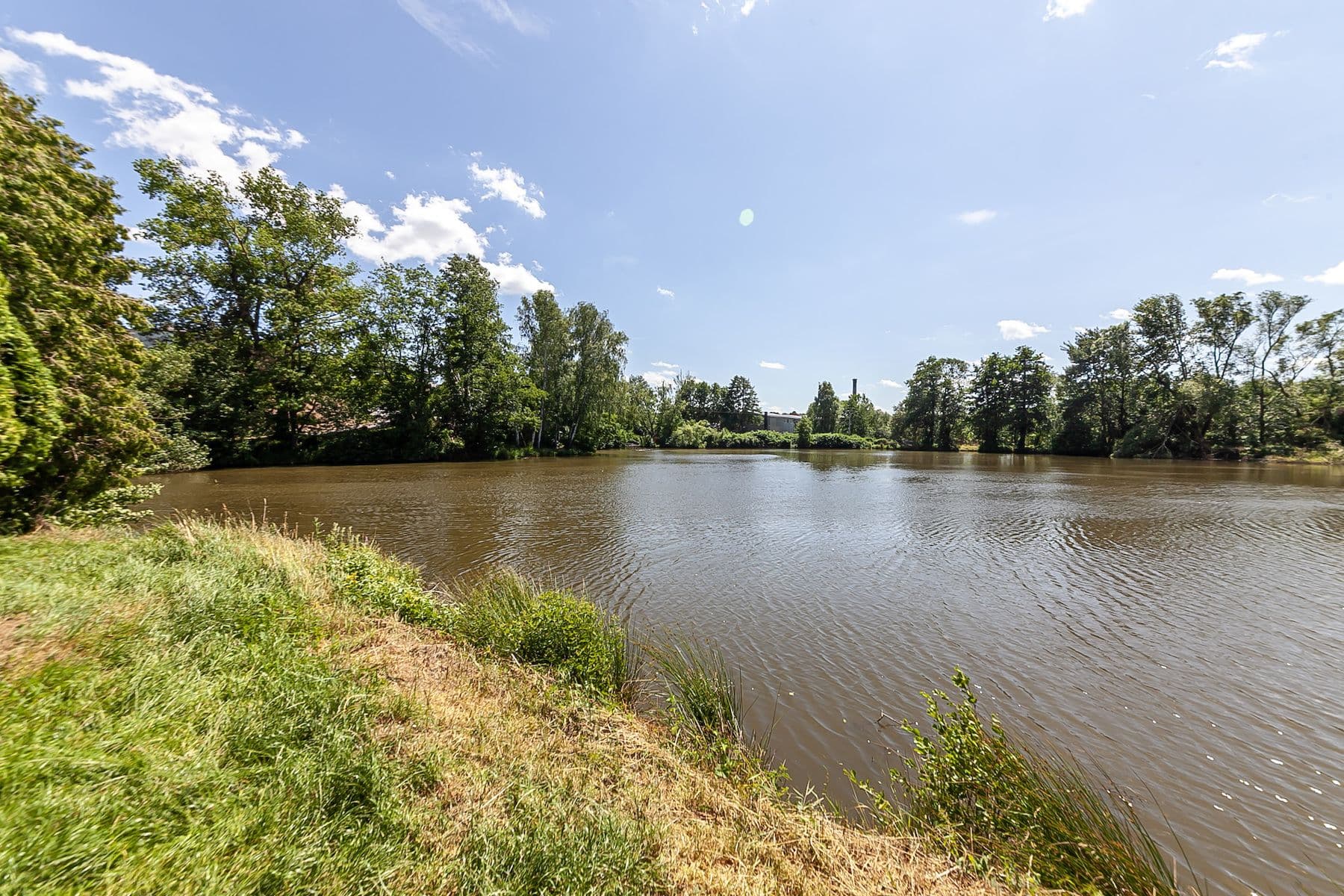 house for sale, 150 m², Kosova Hora, Středočeský Region house for sale, 150 m², Kosova Hora, Středočeský Region