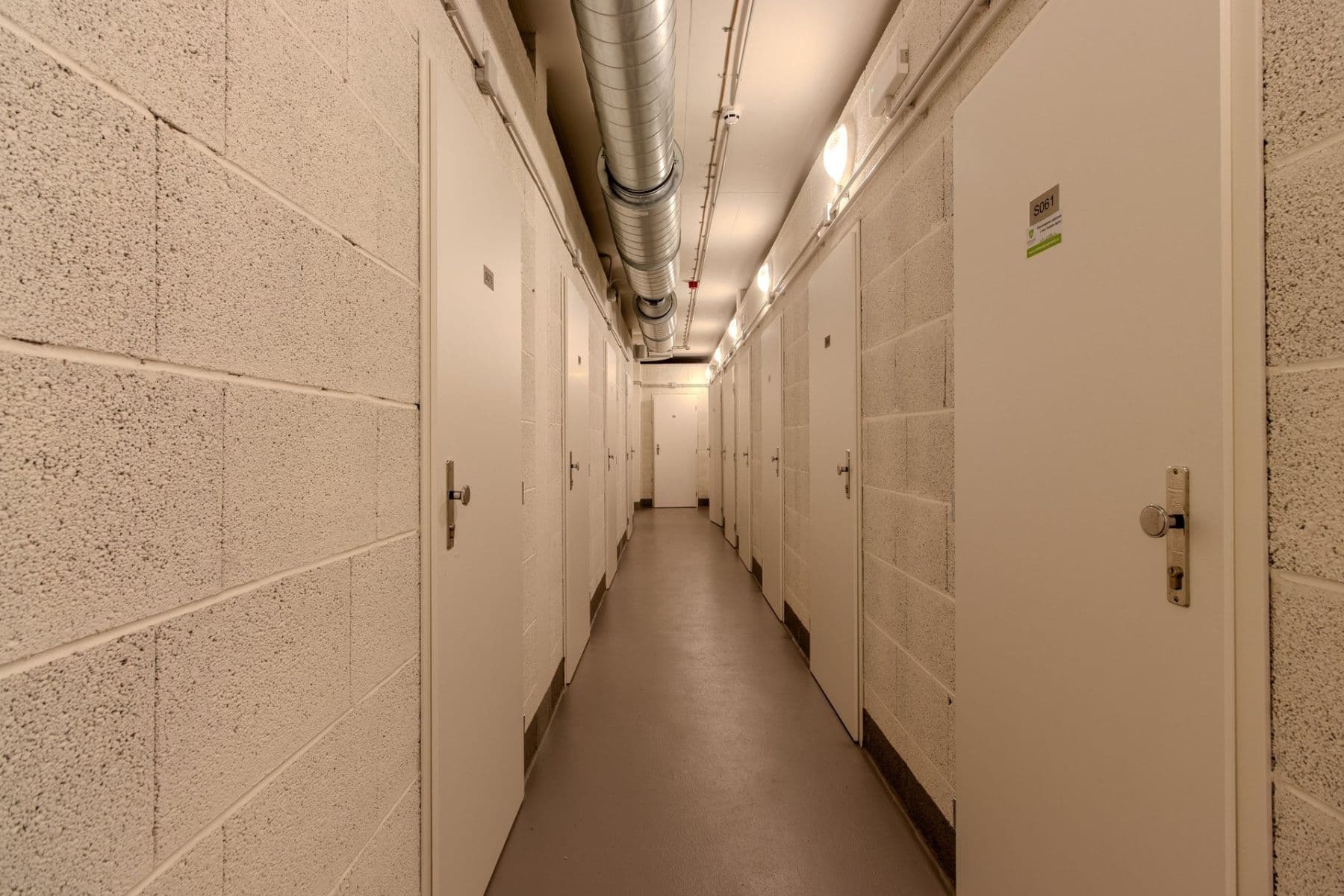 Studio flat to rent, 32 m², Poděbradská, Prague, Prague Studio flat to rent, 32 m², Poděbradská, Prague, Prague