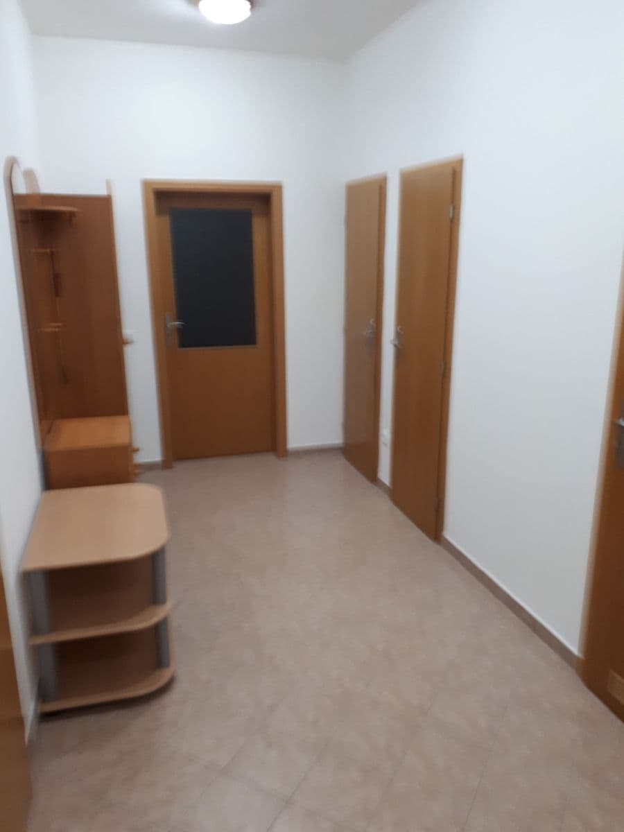 2 bedroom flat to rent, 84 m², Za Pohořelcem, Prague, Prague 2 bedroom flat to rent, 84 m², Za Pohořelcem, Prague, Prague