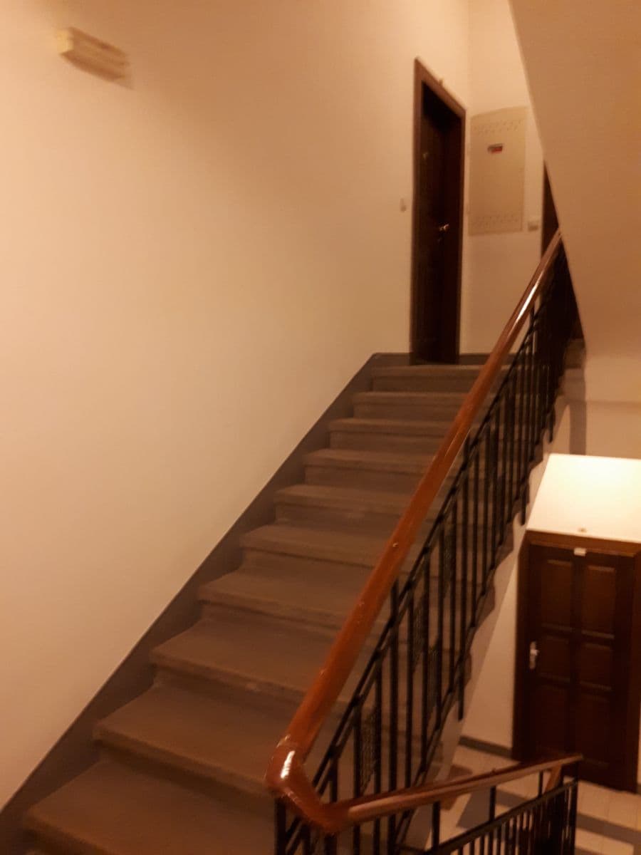 2 bedroom flat to rent, 84 m², Za Pohořelcem, Prague, Prague 2 bedroom flat to rent, 84 m², Za Pohořelcem, Prague, Prague