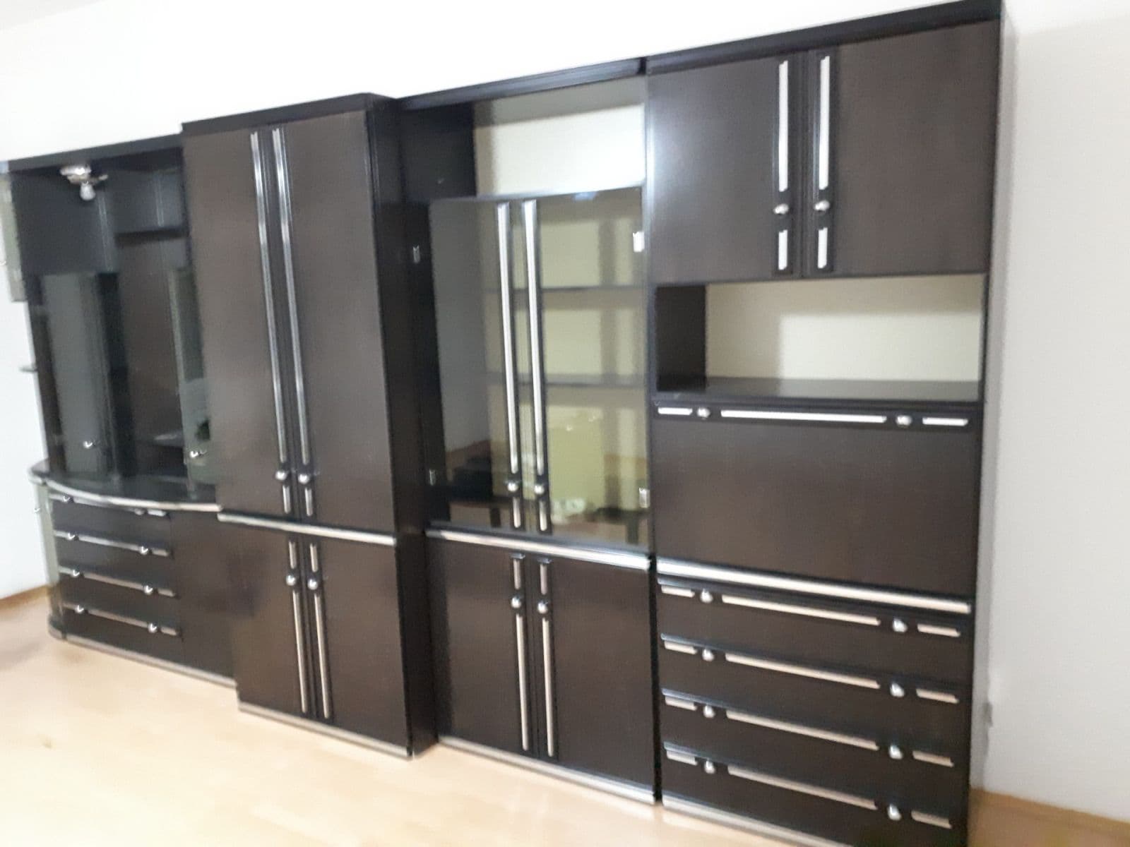 2 bedroom flat to rent, 84 m², Za Pohořelcem, Prague, Prague 2 bedroom flat to rent, 84 m², Za Pohořelcem, Prague, Prague