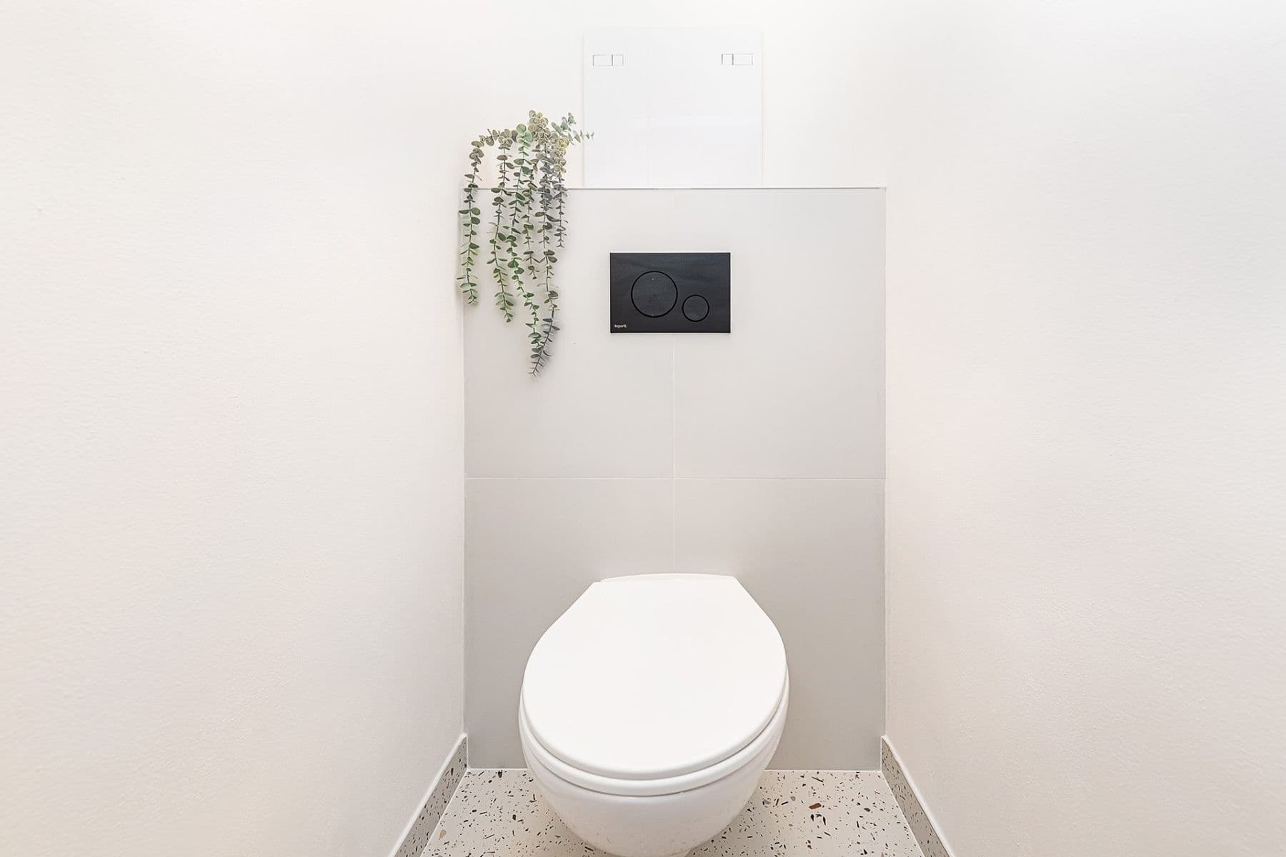 2 bedroom with open-plan kitchen flat for sale, 56 m², Evropská, Prague, Prague 2 bedroom with open-plan kitchen flat for sale, 56 m², Evropská, Prague, Prague