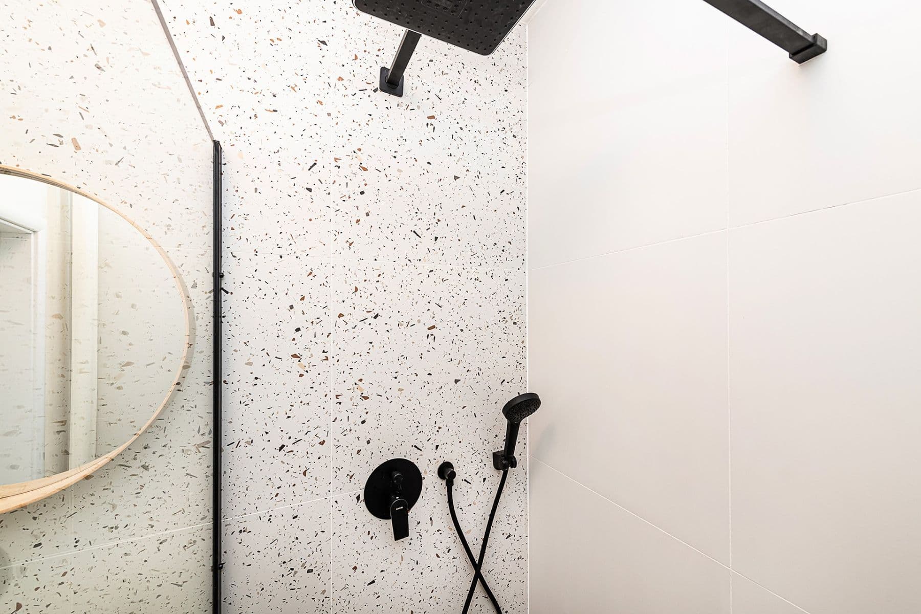 2 bedroom with open-plan kitchen flat for sale, 56 m², Evropská, Prague, Prague 2 bedroom with open-plan kitchen flat for sale, 56 m², Evropská, Prague, Prague