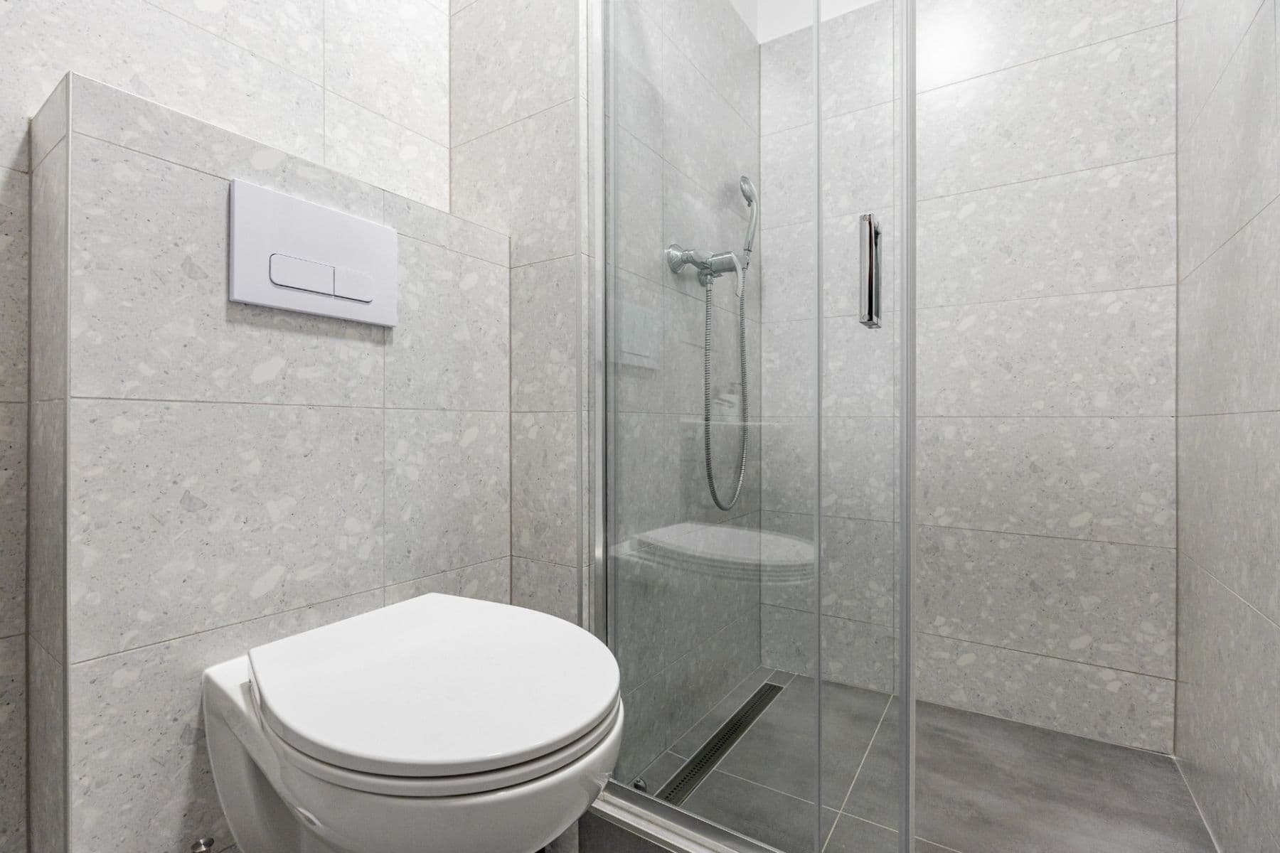 1 bedroom flat to rent, 30 m², Levická, Ružinov, Bratislavský Region 1 bedroom flat to rent, 30 m², Levická, Ružinov, Bratislavský Region