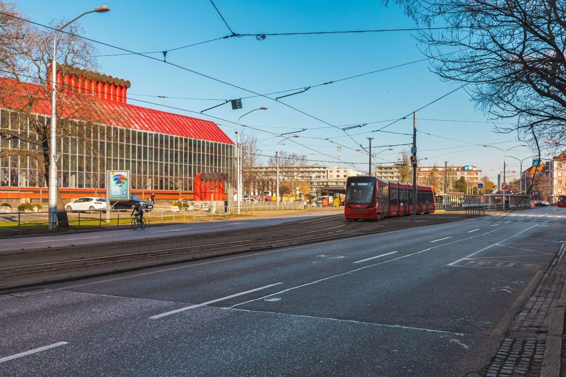 1 bedroom flat to rent, 30 m², Levická, Ružinov, Bratislavský Region 1 bedroom flat to rent, 30 m², Levická, Ružinov, Bratislavský Region