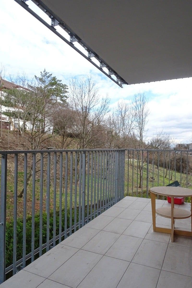 1 bedroom with open-plan kitchen flat to rent, 54 m², Na Vysoké Ⅰ, Prague, Prague 1 bedroom with open-plan kitchen flat to rent, 54 m², Na Vysoké Ⅰ, Prague, Prague