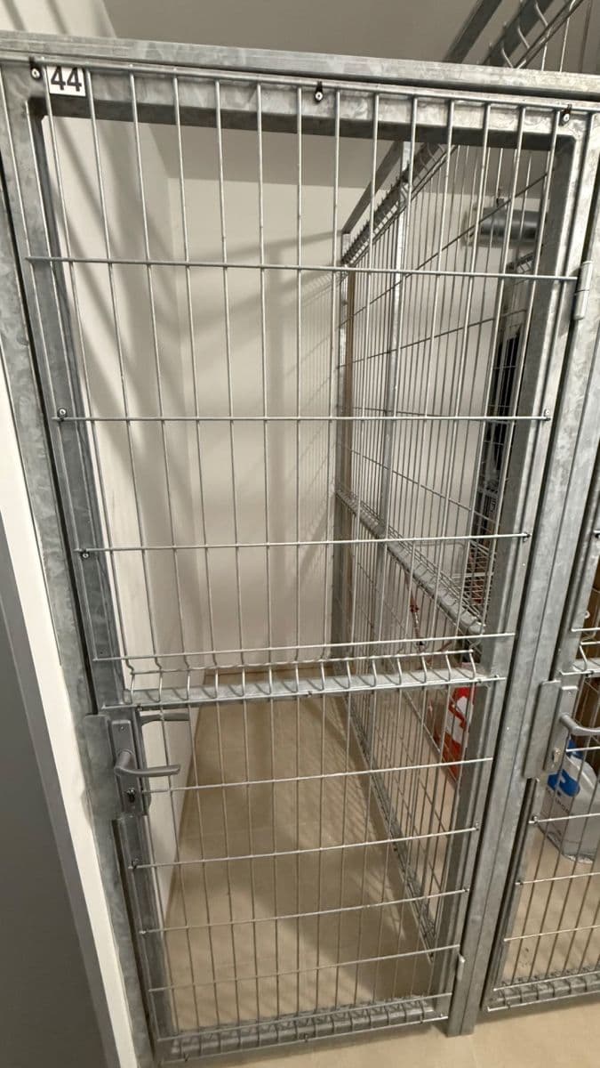 1 bedroom with open-plan kitchen flat to rent, 65 m², Kigginsova, Brno, Jihomoravský Region 1 bedroom with open-plan kitchen flat to rent, 65 m², Kigginsova, Brno, Jihomoravský Region