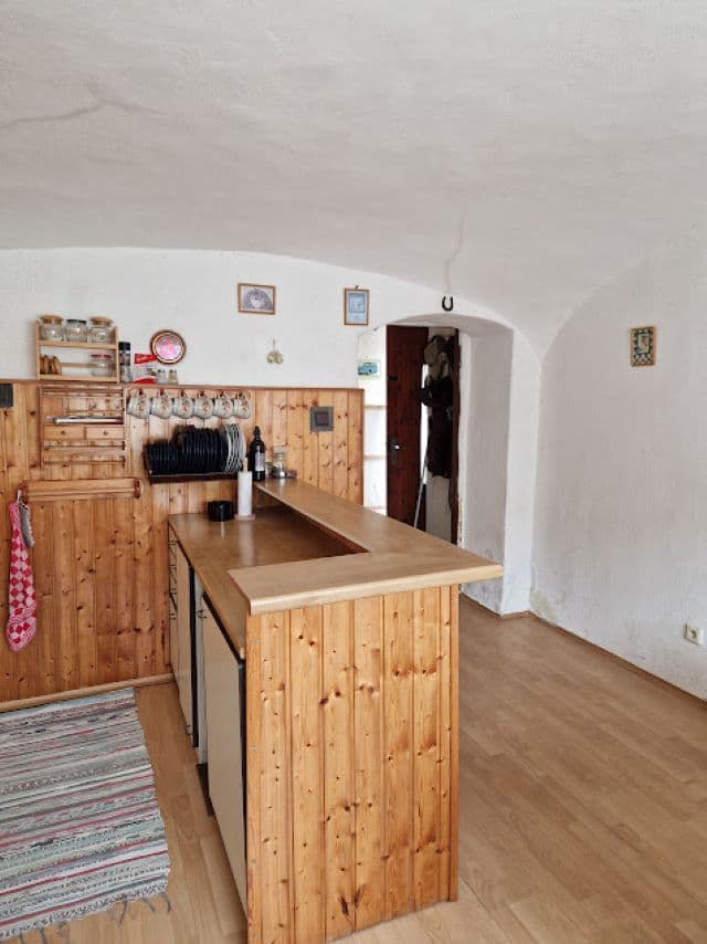 house for sale, 98 m², 23910, Páleč, Středočeský Region house for sale, 98 m², 23910, Páleč, Středočeský Region