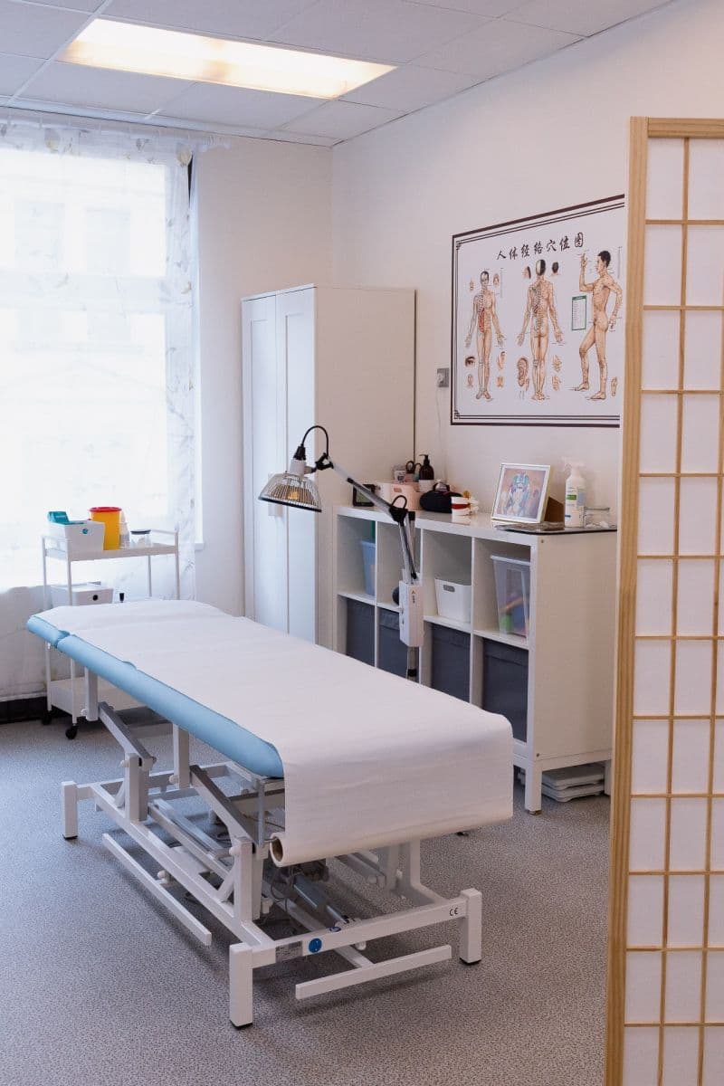 office to rent, 23 m², Vladislavova, Prague, Prague office to rent, 23 m², Vladislavova, Prague, Prague