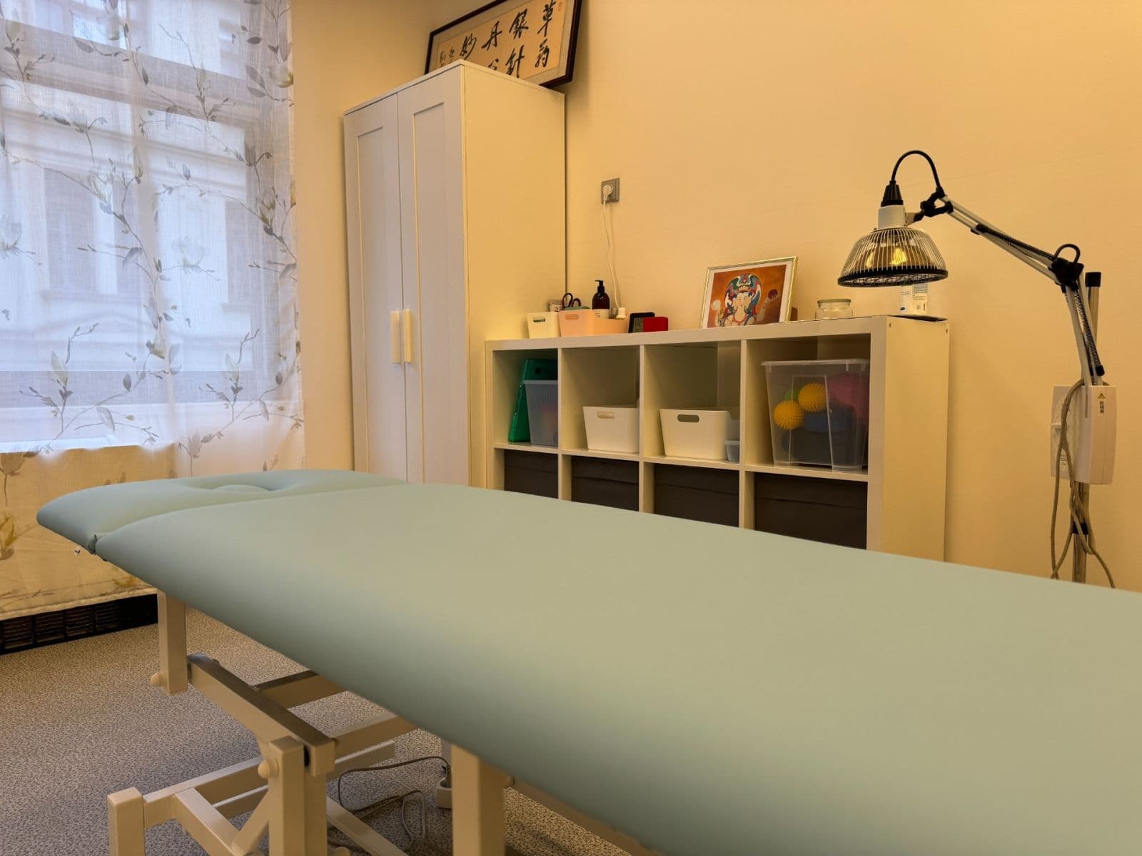 office to rent, 23 m², Vladislavova, Prague, Prague office to rent, 23 m², Vladislavova, Prague, Prague